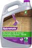 Rj128bc Rejuvenate Tile Grout Everyday Cleaner Black Fl Oz 678408618013