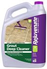 Rj128dc Rejuvenate Tile And Grout Deep Cleaner 0678408618006
