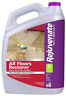 Rj128f Rejuvenate All Floors Restorer And Protectant 0678408512809