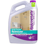 Rj128ssr Rejuvenate 128 Oz Soap 0678408054408