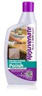 Rj16cp Rejuvenate Kitchen Bathroom Countertop Polish