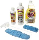 Rj16flokit Rejuvenate Floor Renewer Kit 885496957485