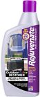 Rj16ocr Rejuvenate Outdoor Color Restorer Vinyl Plastic Rubber Stone 0678408001099