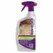 Rj24bc Rejuvenate Tile And Grout Cleaner 24 Oz Pk12