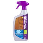 Rj24cc Rejuvenate Cabinet And Furniture Ph Neutral Streak Residue 678408688283