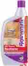 Rj32f Rejuvenate For Life Products Restorer Floor Finish 32 Ounce As Seen On Tv 678408053203