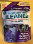 Rj6dpc-lavender Rejuvenate Garbage Disposal Pipe 678408993011