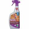 Rjfc32pro Rejuvenate Professional Wood Floor Cleaner Pack Of 678408711004