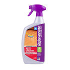 Rjfc32rtu Rejuvenate Floor Cleaner Hardwood Oz Cleaning Spray Laminate 678408550207