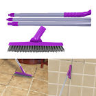 Rjgroutbrush Rejuvenate Deep Grout Brush 678408550900