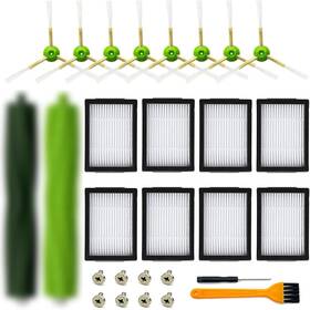 Rl-i8-006  Rjnlsc Replacement Parts Compatible For Irobot Roomba I3 I5 J5 I4 I6
