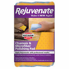 Rjpad For Life Products Llc 678408053401