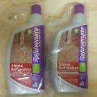 Rjrf32rtu For Life Products Llc Floor Shine Refresher