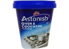 Rl-hjx5-8es1 Astonish Oven Cookware Cleaner Oz