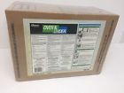 Rm10147 Kafko Oil Eater Foam