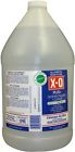 Rmb-16prsa X-o Plus Odor Neutralizer-cleaner 089829212078