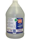 Rmb-1pr Xo Plus Odor Spray 695635267708