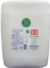Rmb-32xc X-o Odor Neutralizer Concentrated 089829100054