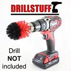 Rmqcds Drillstuff Stiff Corner Drill 780330012675