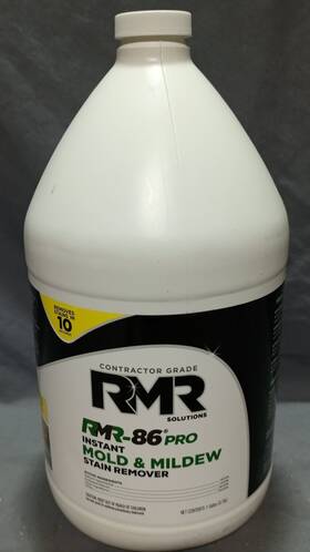 Rmr-86 850041210230 Solutions Pro