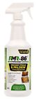 Rmr86g Rmr Solutions Rmr-86 Instant