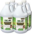 Rmr86gc4 Rmr Liquid Mold Stain Remover