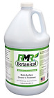 Rmrbg Rmr Solutions Botanical Cleaner Treatment Spray Gallon 040201992704