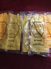 Rn66741 Unbranded Kitchen Rubber Glove