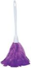 Rpwf-12a Roadpro Duster Feather 14 "
