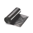 Ren26029-ca Roll Black Liner 38x58 741224260299 Janitorial 60gl 10 Renown 1.6mil