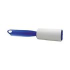 415-6 Roller 12 Mfg Quickie 3 Pack Personal Accessories Lint Handle