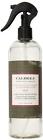 Rosewater-linenroom-16oz2 Caldrea Linen And Room Spray Rosewater Driftwood Ounce 696226462731