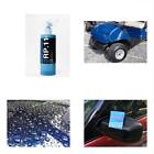 Rp1116oz2153 New Ceramic Waterless Detailer Cleaner Spray Longevity 893508002153