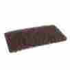Rp8541-c Royal Brown Heavy Duty Utility Pads Package Of 20 072288022777