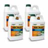 Rr1-cs Pro Products Llc Rid Ofoot Rust Concentration Preventer Pounds Pack