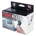 Rr1203 Read Right Phonekleen Wet 054915000044