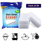 Rrclenersp30 Magic Cleaning Eraser Sponge 637012094118