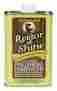 1503408 Rs0016 Howard Products Restor-a-shine Wood Finish Polishing Compound 16 Oz 885519402312