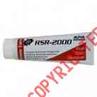 Rsr-040g Rust Remover Stain Oz 1 Alpha