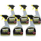 Rst5010ct 5010ct Mold And Mildew Killer Oz Mi