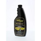Rt1141 16oz Raggtopp Vinyl Protectant 637200011415