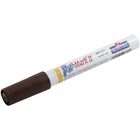 M267-0337  Rto-339 Mohawk Finishing Products Tm Marker Golden Oak 663392010028