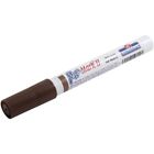 M267-0355  Rto-341 Mohawk Finishing Products Tm Marker Medium Oak 663392010035