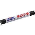 M230-0224  Rto-371 Mohawk Finishing Products Tm Repair Pencil Black 663392000982