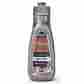 Ru820 Shark 20 Oz Hard Floor Cleanser Multi-floor Cleaner Set Wood Tile Stone Usa Made