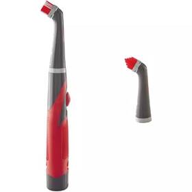 Rubbermaid 711181765687 Reveal Power Scrubber Brush