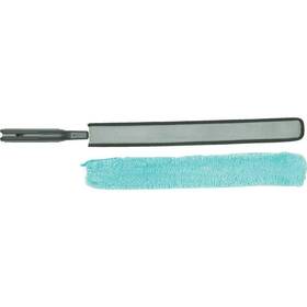 Rubbermaid Commercial 885333810034 Products Flexible Microfiber Dusting Wand For Office/school