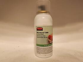 Fg4012561 Rubbermaid 4012561 Microburst 3000 Aerosol Spray Refill 12pk Orchard Fields