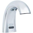 Fg750339 Rubbermaid Profile Chrome Janitorial Disp Home Shot