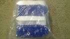 G237-12 Rubbermaid Scrub Bathroom 4 Pk Kitchen Brush